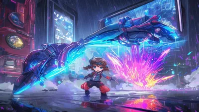 2025年9月6日一梦江湖兑换码大放送，珍稀道具等你拿